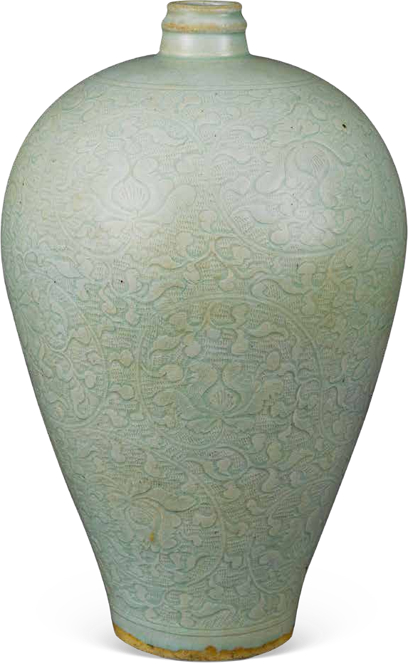 34                                                                                                                                                               35 · Song Dynasty (960-1279)