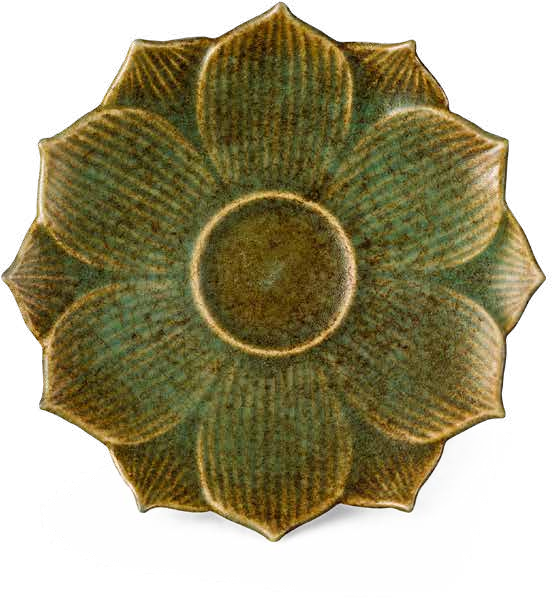 44                                                                                                                                                                45 · Song Dynasty (960-1279)