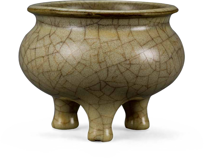 32                                                                                                                                                                       33 · Song Dynasty (960-1279)